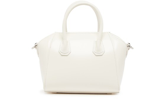 

Антигона Сумка для игрушек Givenchy