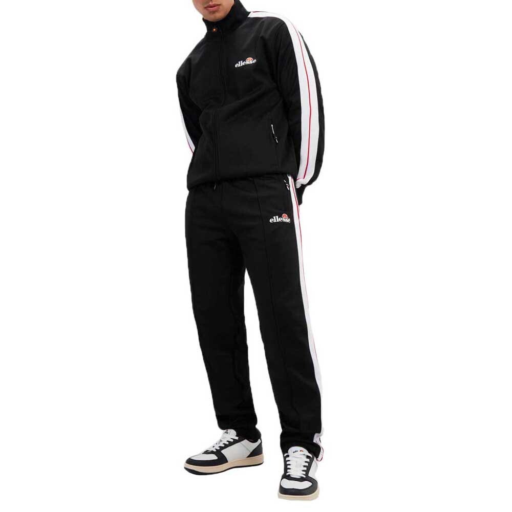 

Спортивные брюки Ellesse Zania, черный