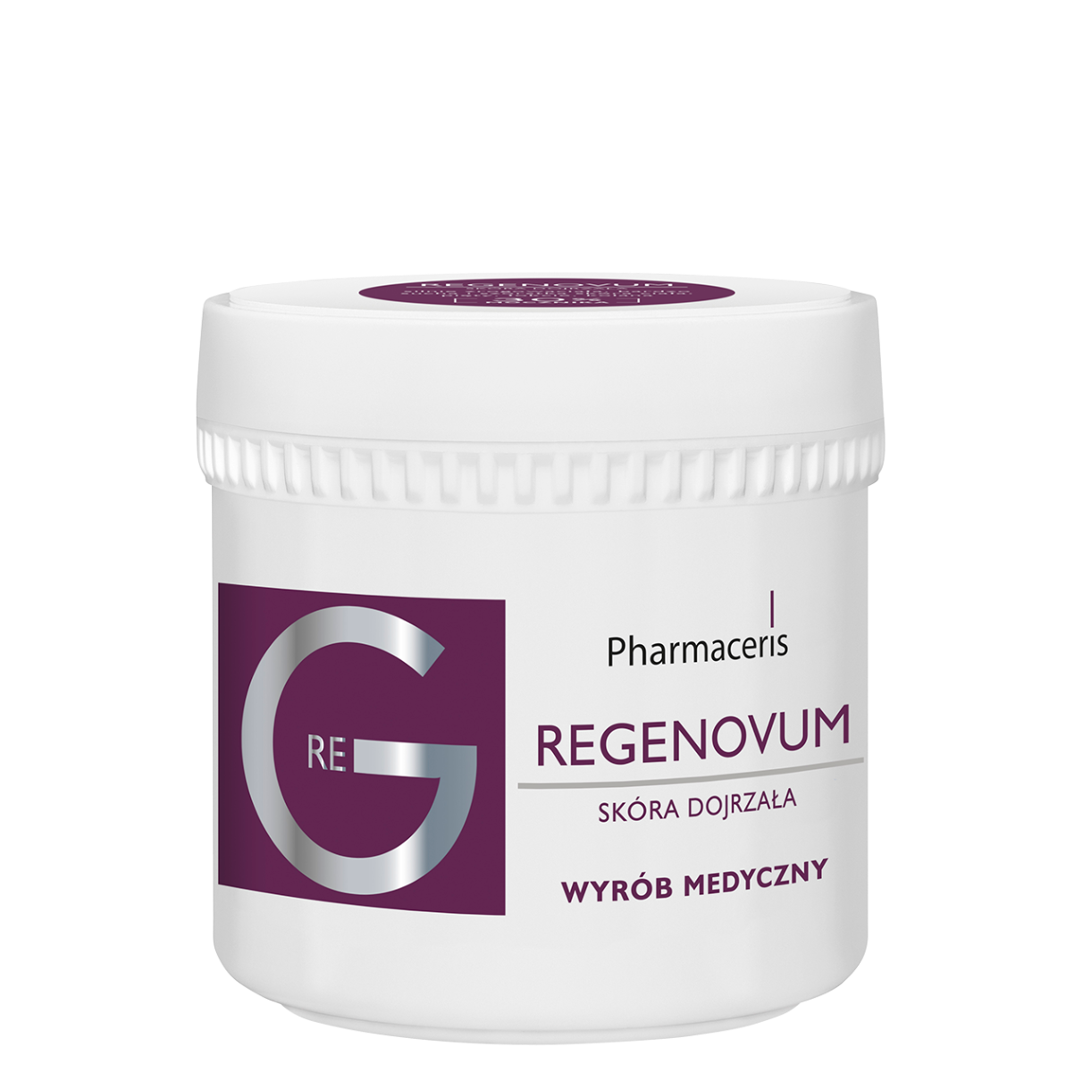 Pharmaceris Regenovum крем для тела, 75 ml