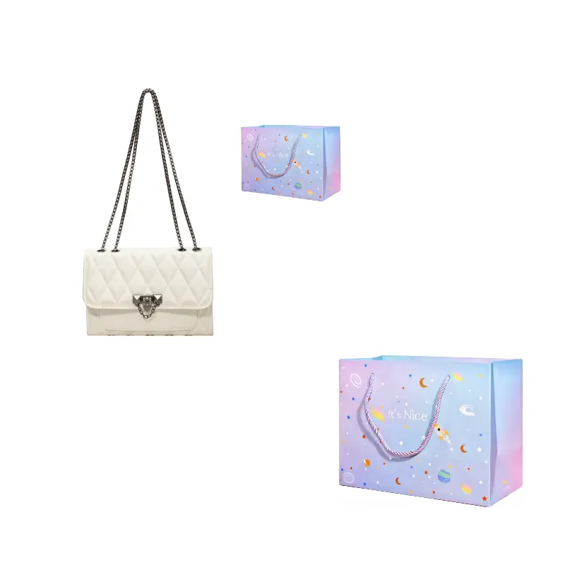 

Western Cattleman Женская сумка через плечо Western крупного рогатого скота, Черный