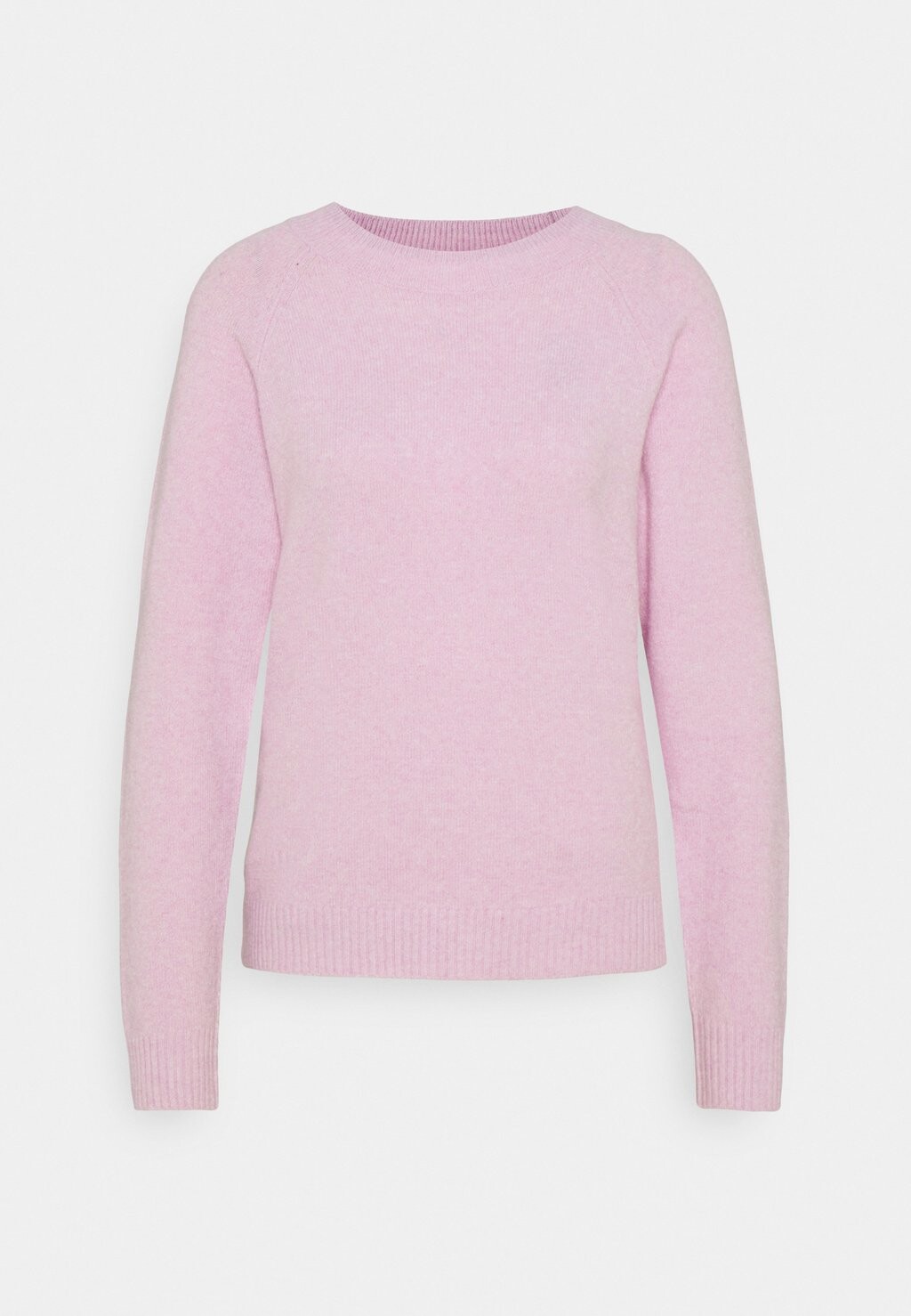 

Джемпер Vero Moda, Серый