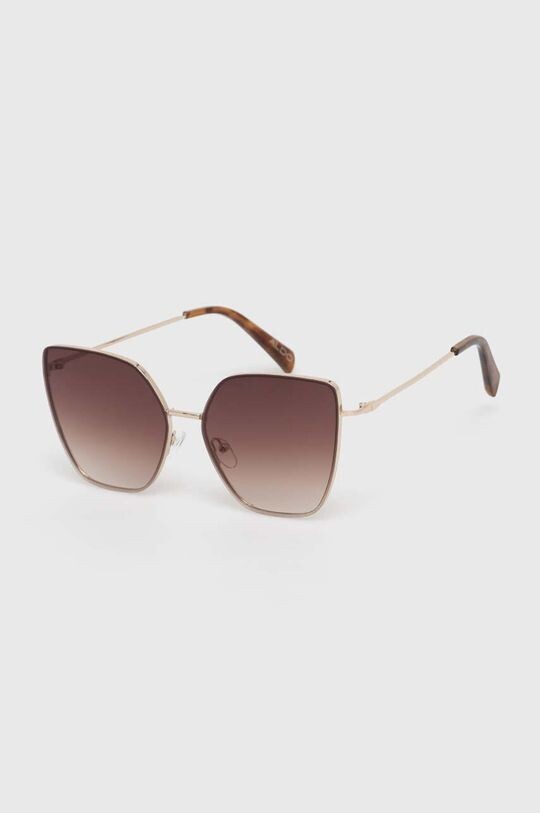 

Солнцезащитные очки SWEN Aldo, золотой