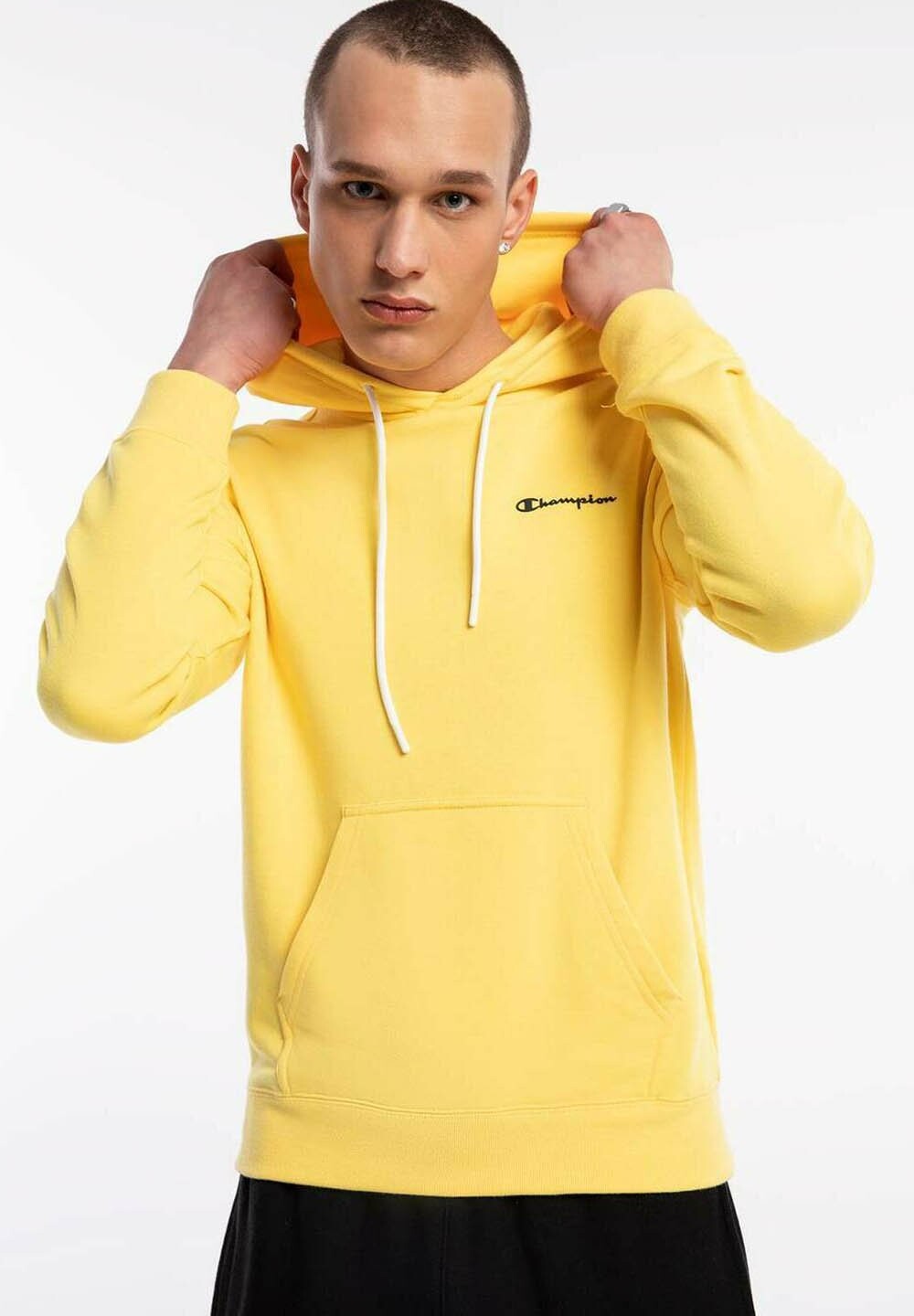 

Толстовка Champion