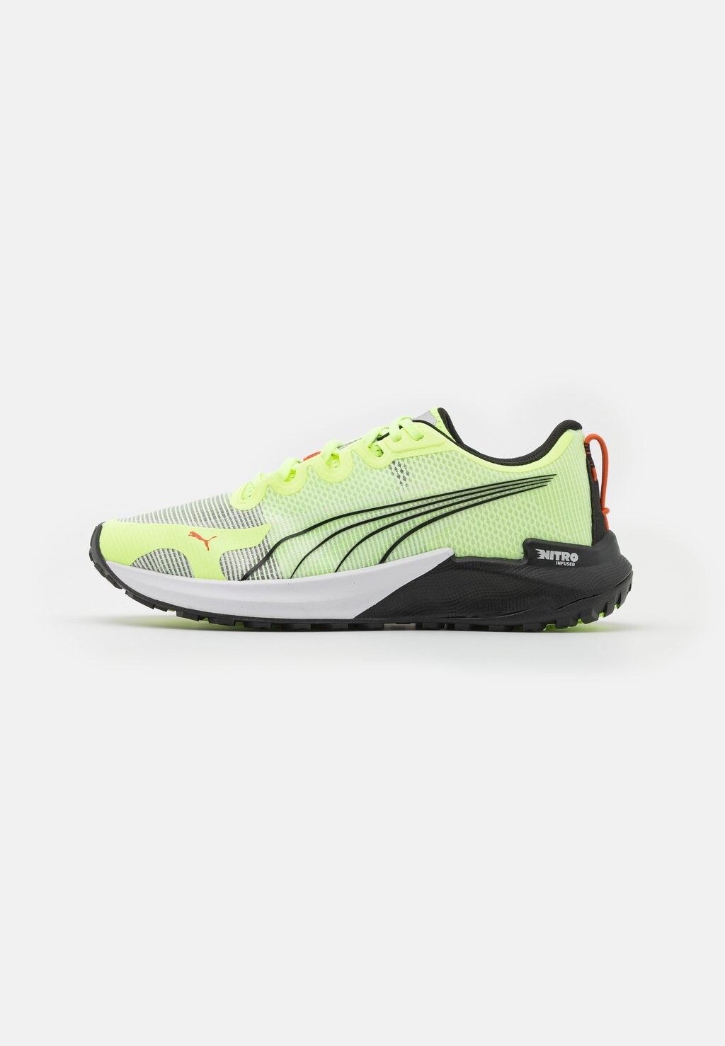 

Ботинки для походов Puma