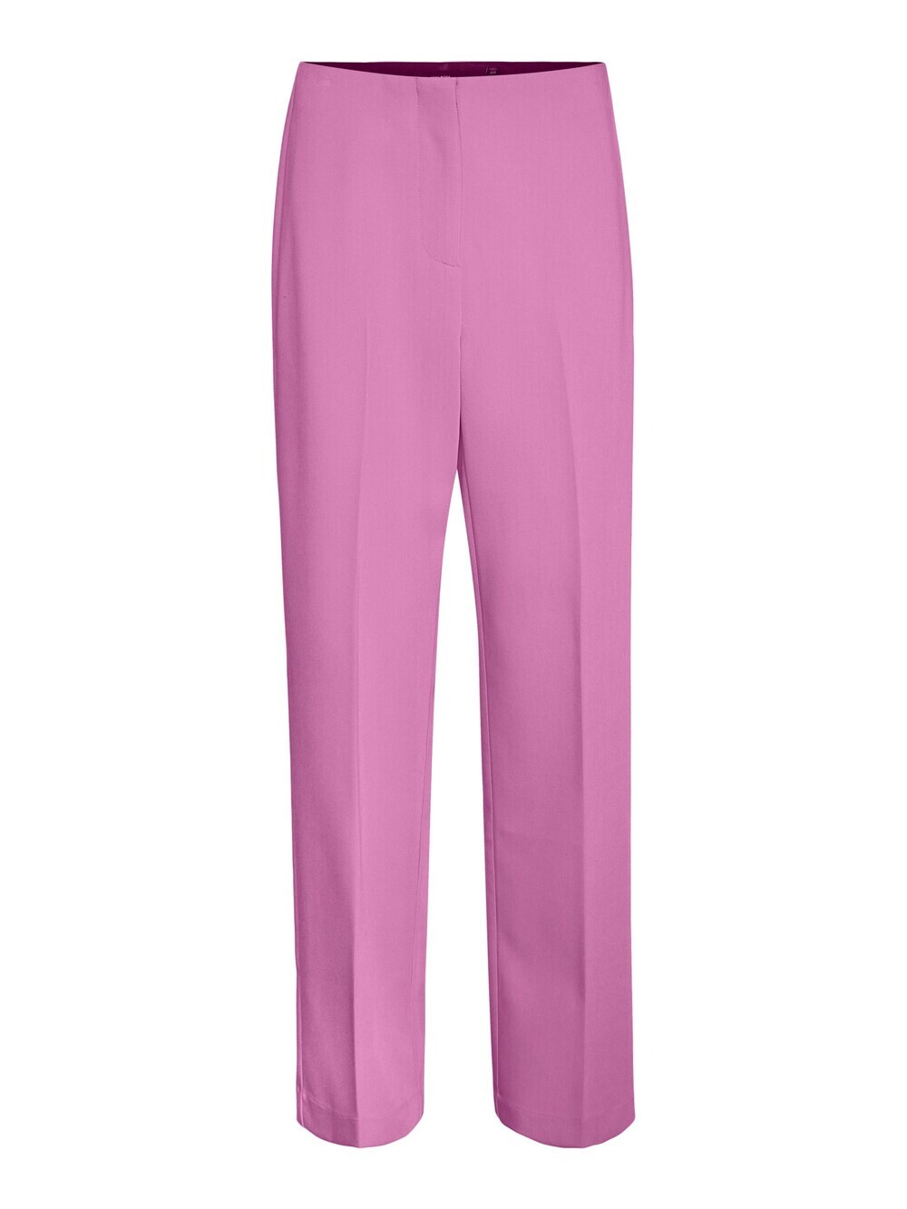 

Обычные плиссированные брюки Vero Moda SANDY, орхидея