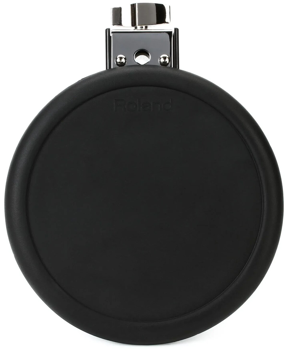 

Roland V-Pad PD-8 8-дюймовый электронный драм-пэд