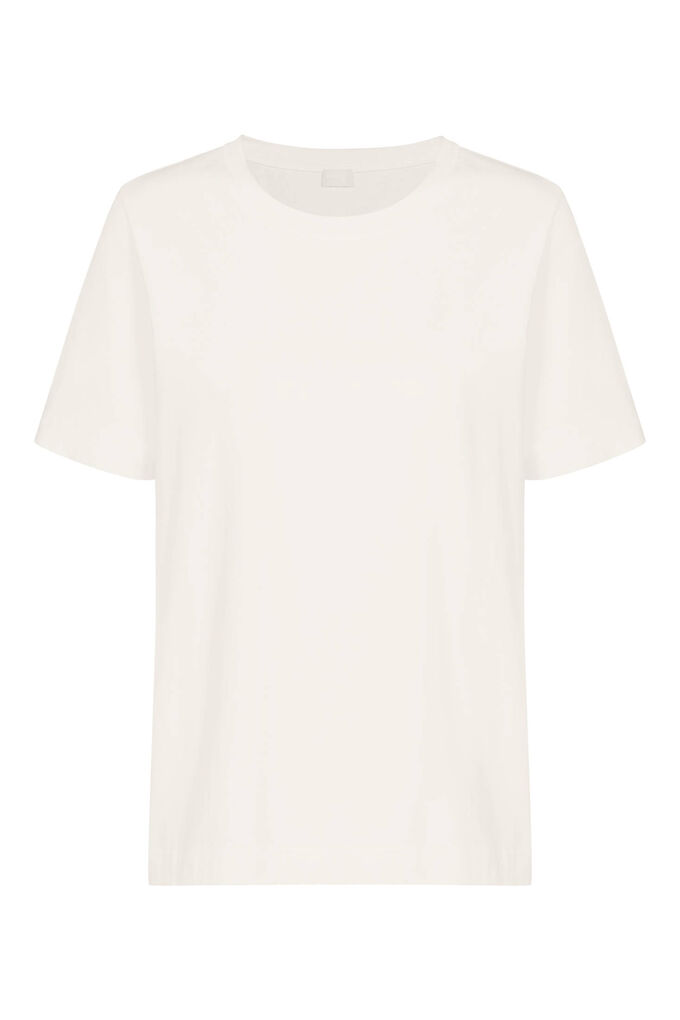Футболка серии Тесси Mey, белый блуза благоф тесси