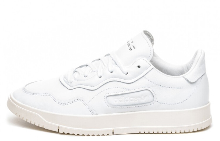 

Adidas SC Premiere Белый