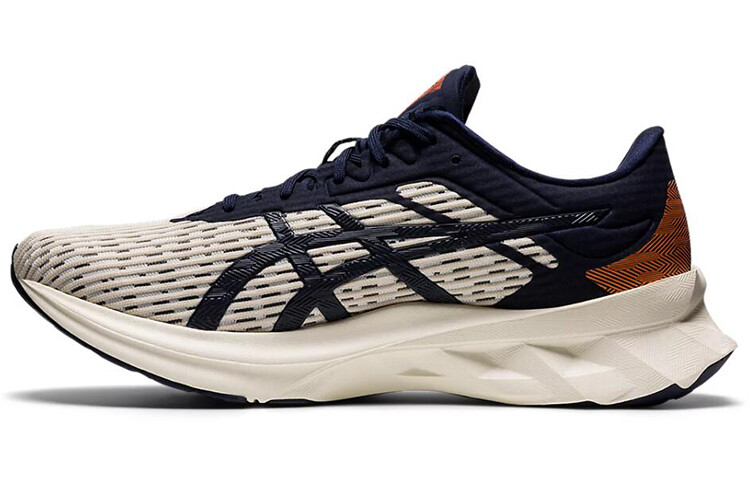 

Asics Кроссовки Унисекс