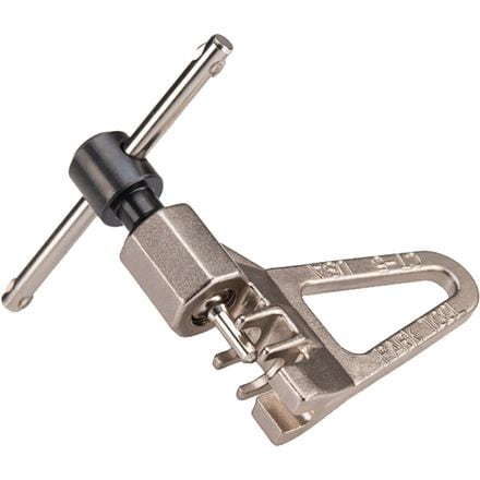 Инструмент для переборки цепей Mini Chain CT-5 Park Tool, цвет One Color mini metal adjustable tool wrench spanner key chain ring keyring gift b1