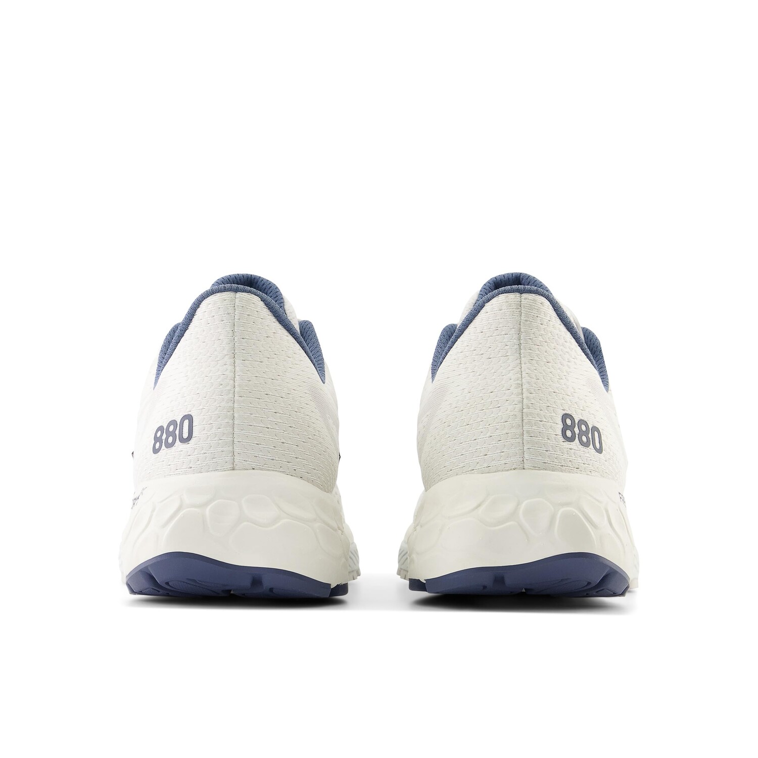 

Кроссовки New Balance Fresh Foam X 880v13