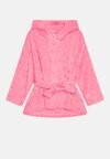 

Халат Billieblush, розовый