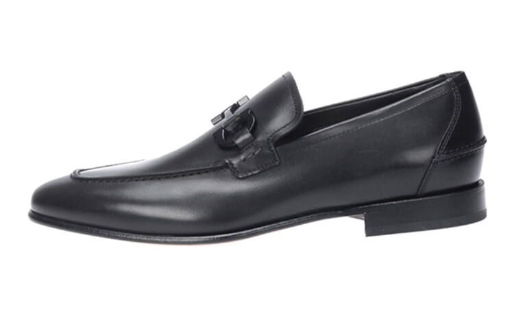 

Ferragamo Мужская повседневная одежда Мужчины