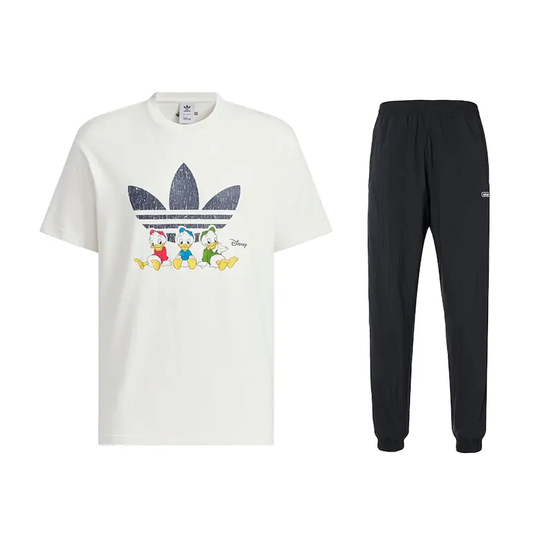 

Повседневная спортивная одежда для мужчин Adidas Originals