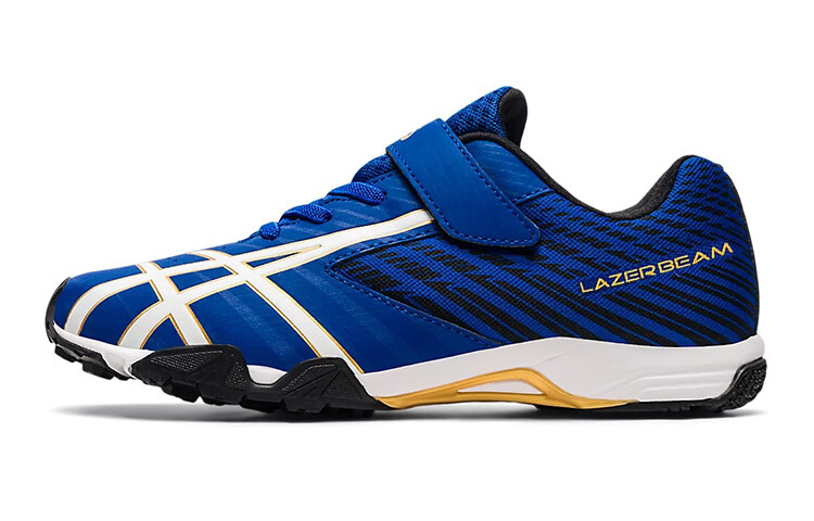 

Детские кроссовки Asics Lazerbeam Kids