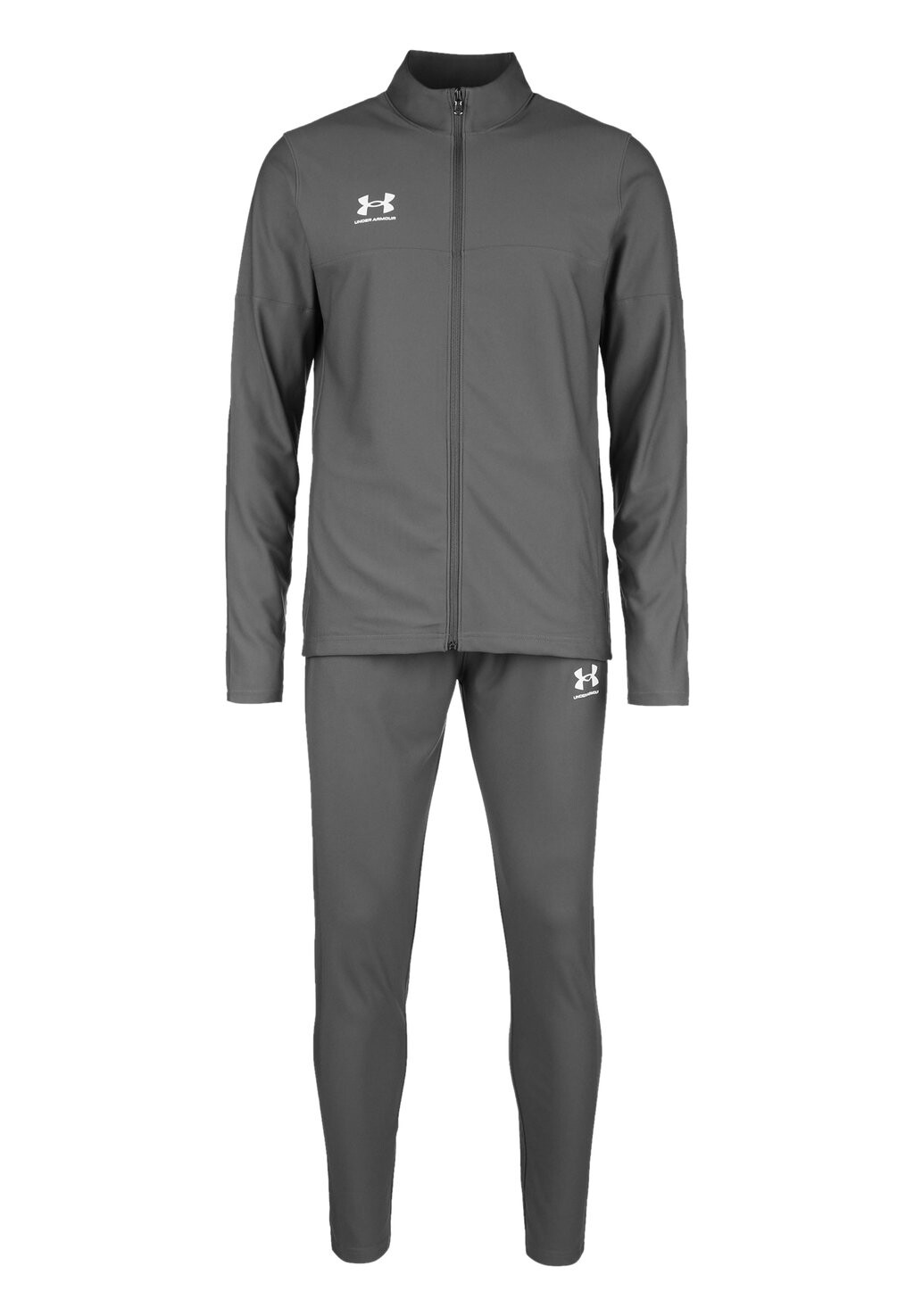 

Спортивный костюм Under Armour