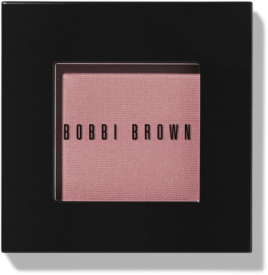 

Румяна, оттенок 01 Sand Pink, 3,7 г Bobbi Brown