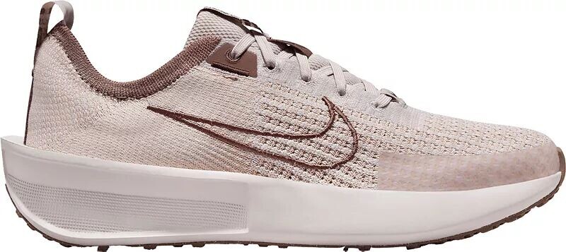 

Женские кроссовки для бега Nike Interact Run