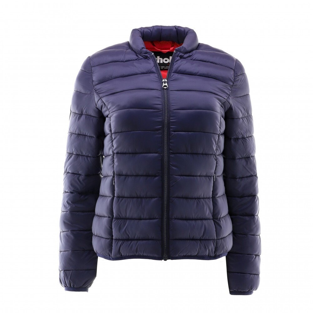 

Куртка Schott Landw, синий