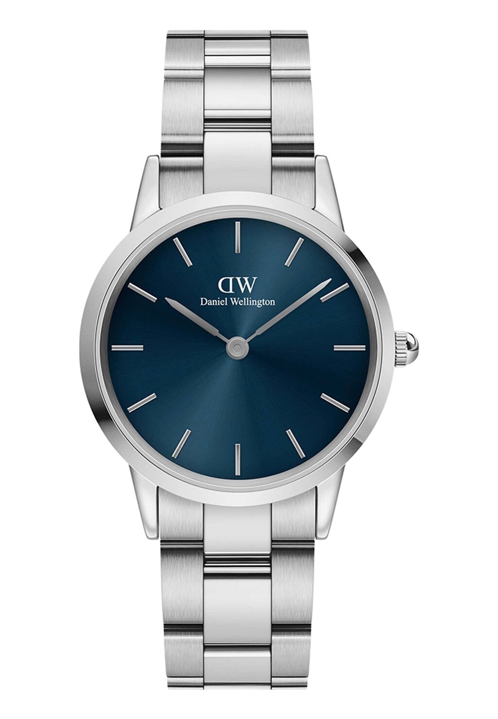 

Часы Daniel Wellington
