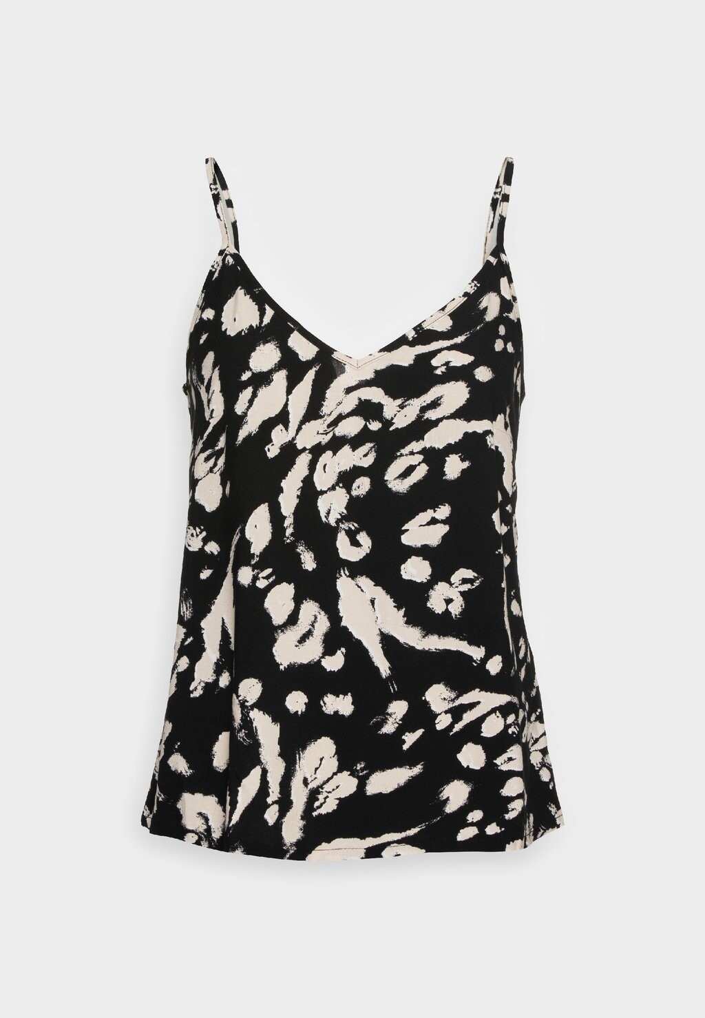 

Топ Vero Moda