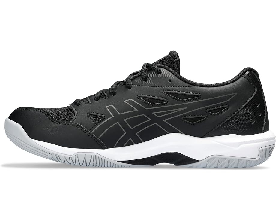 Asics gel rocket 10. Асикс гель рокет 11. Асикс тр в2. Асикс гель рокет 11. Асикс гель рокет 11.