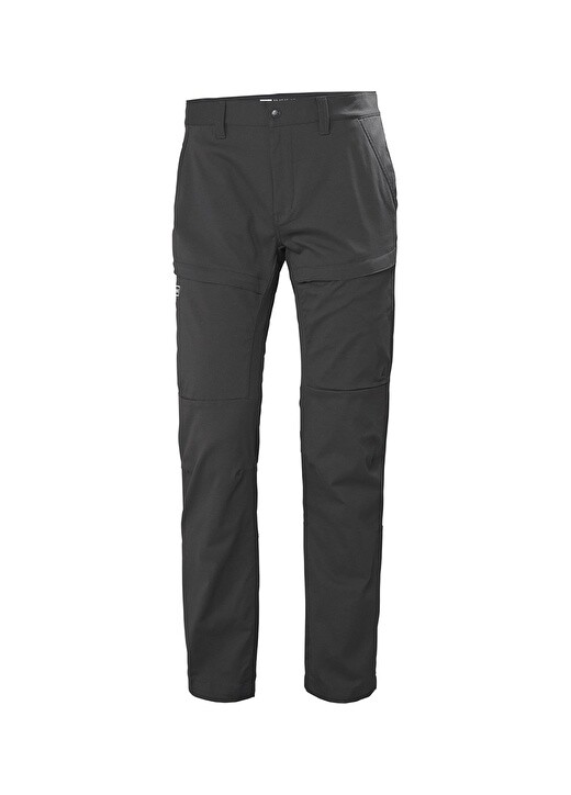 

Дымчатые мужские брюки для активного отдыха Helly Hansen