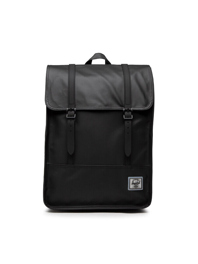

Рюкзак Herschel, черный