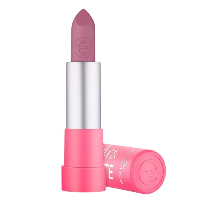

Губная помада Hydra Matte Barra de Labios Essence, 401