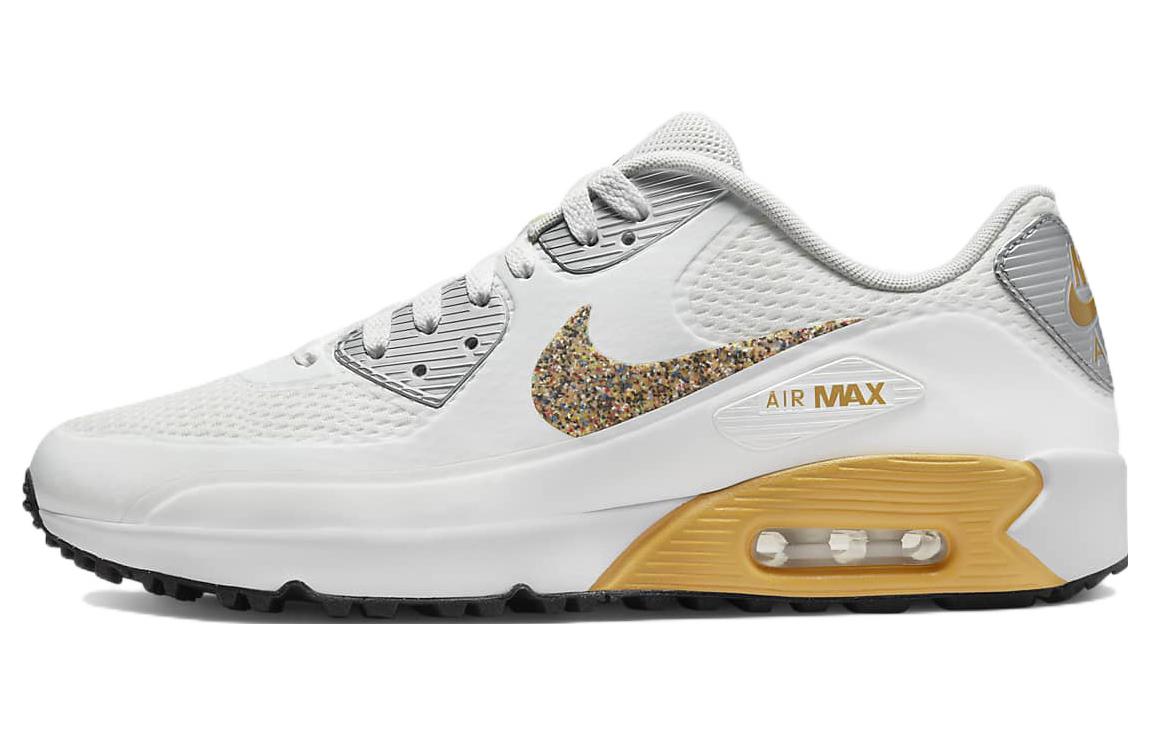 

Чемпионат Nike Air Max 90 по гольфу PGA