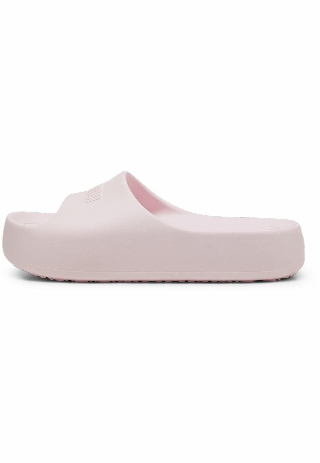 

Пляжные тапочки Shibusa Puma, цвет whisp of pink