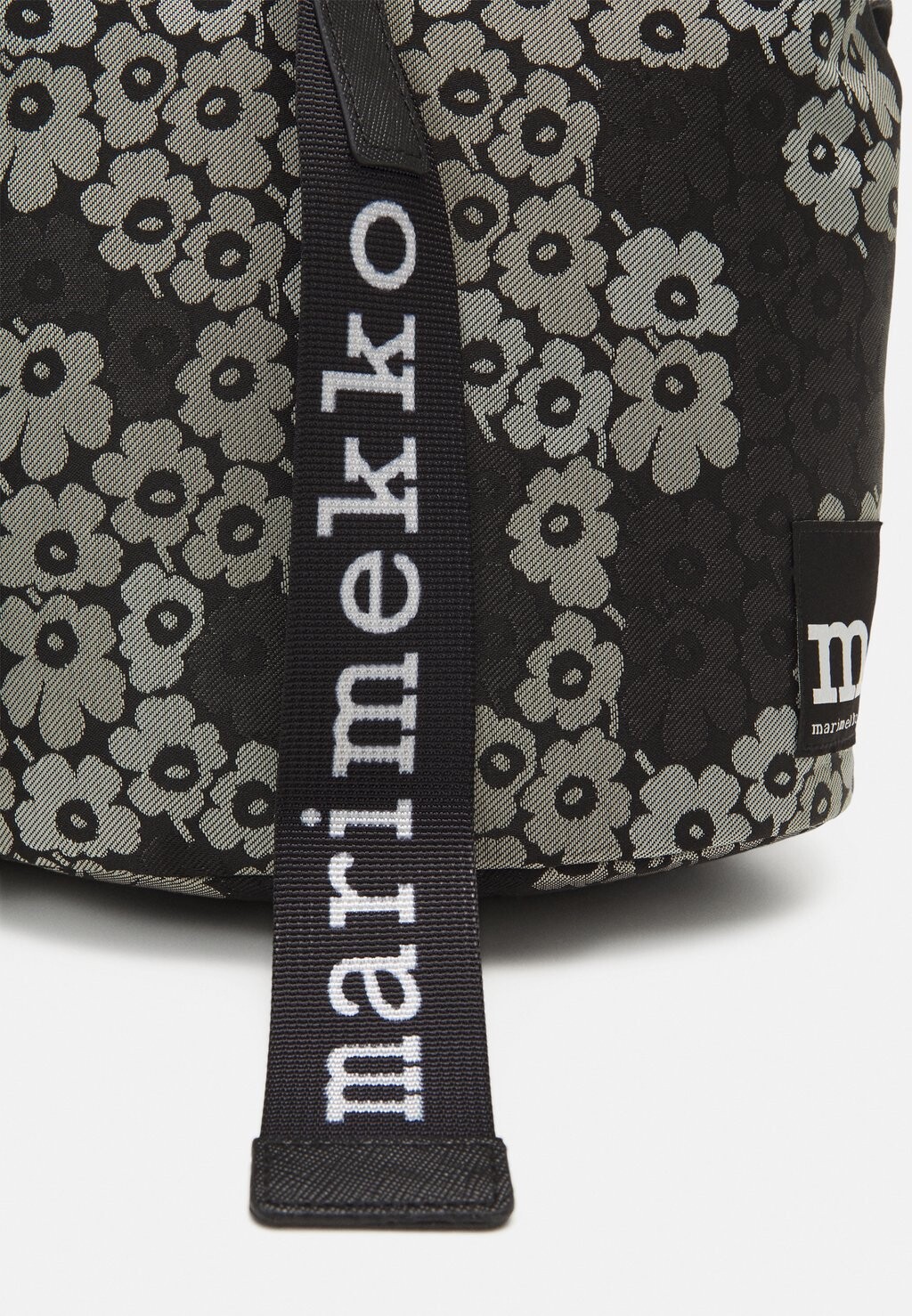 

Сумка через плечо CARRY UNIKKO Marimekko, разноцветный