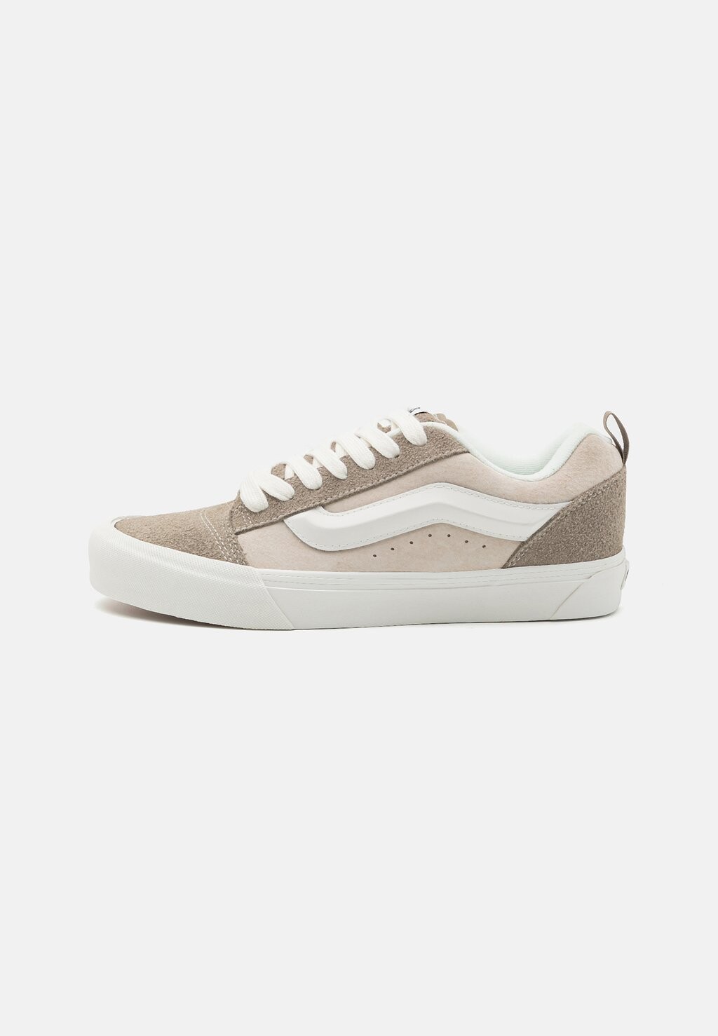 

Обувь для скейтбординга Vans