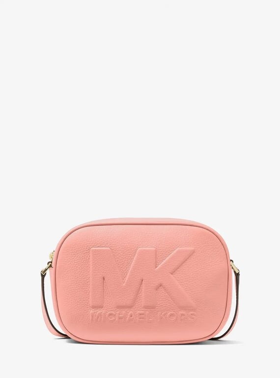

Клатч женский Michael Kors, розовый