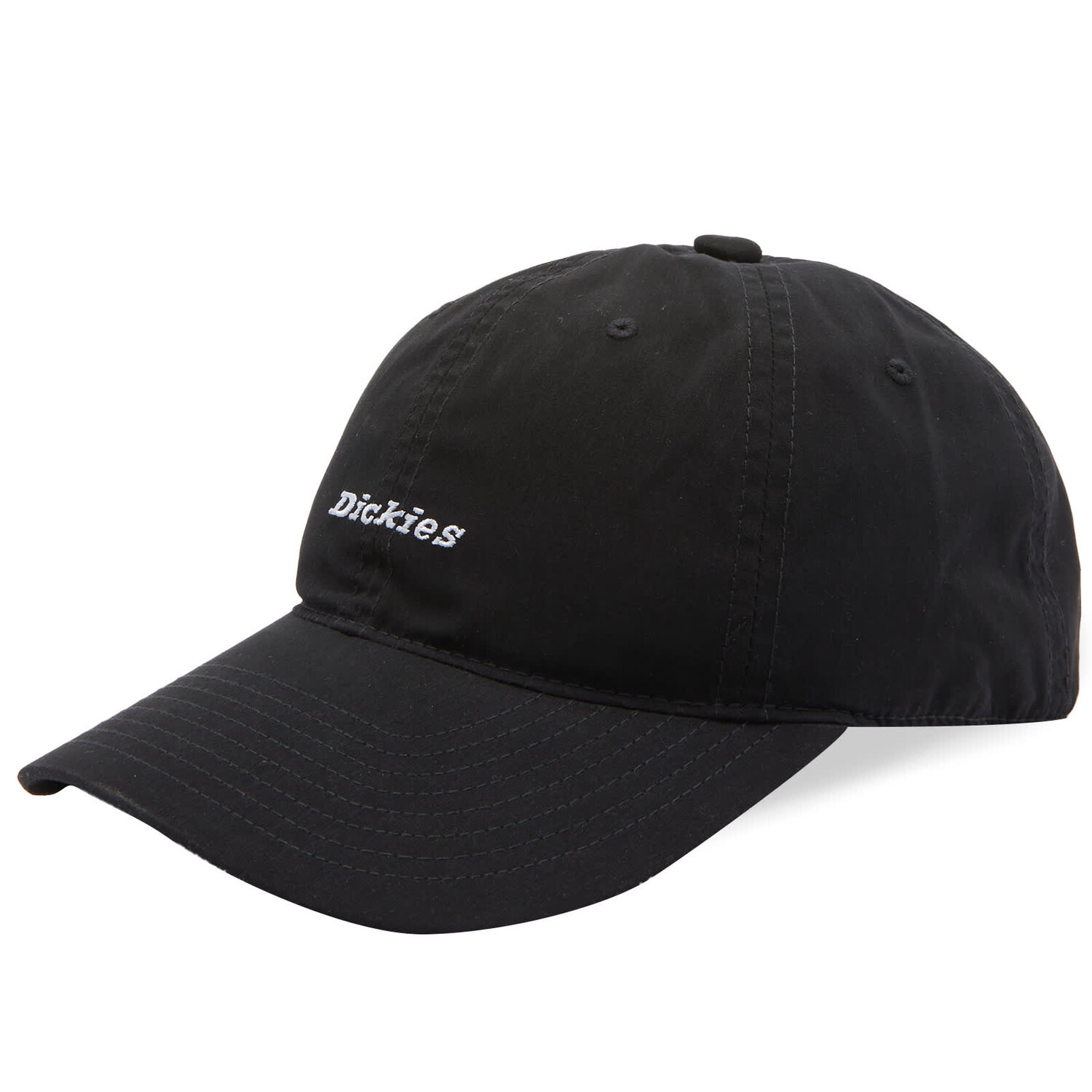 

Бейсболка Dickies Premium Collection Ball, черный