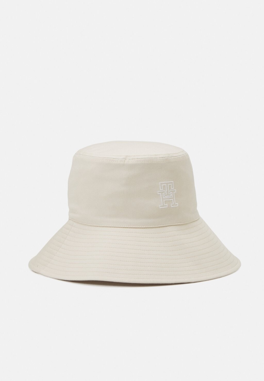 

Шляпа Tommy Hilfiger