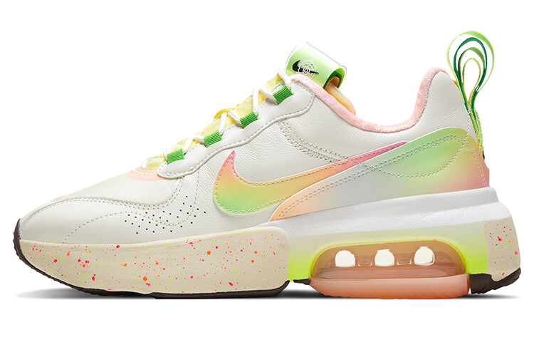 

Nike Air Max Verona Sail Ghost Green (женские)