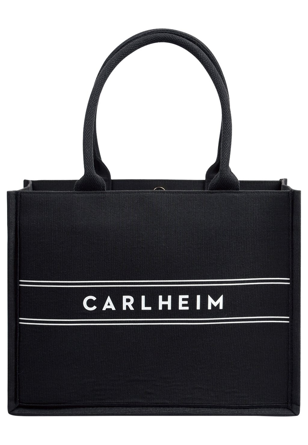 

Сумка Carlheim, черный
