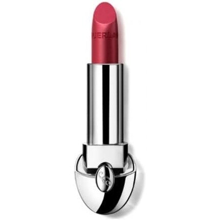 цена Губная помада Rouge G Velvet Metal Refill 721 Berry Pink, Guerlain