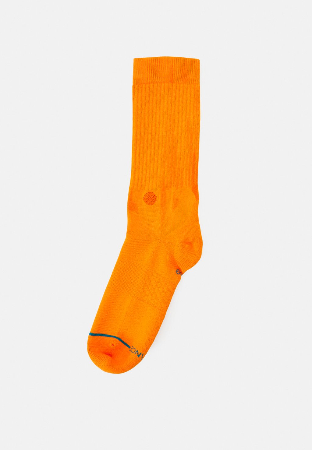 Носки ICON UNISEX Stance, цвет orange