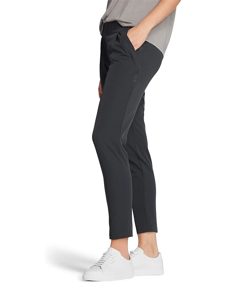 

Брюки RYU Stratos Pants, цвет Asphalt