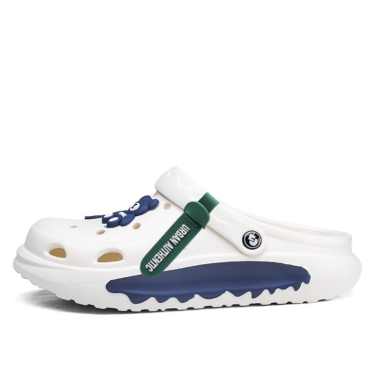 

Сабо мужские Urban Authentic