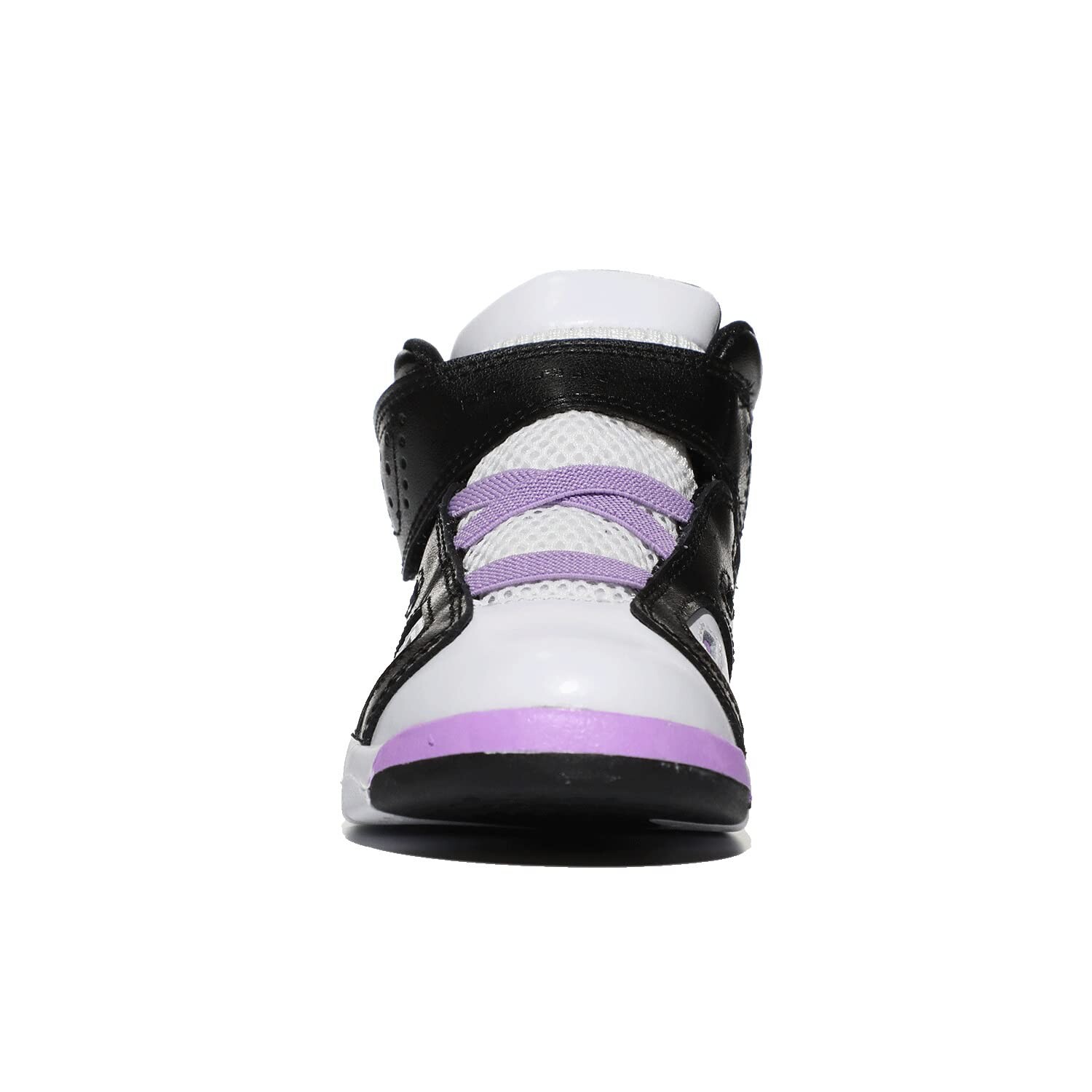 

Кроссовки Jordan Kids Jordan 6-17-23 (Toddler)