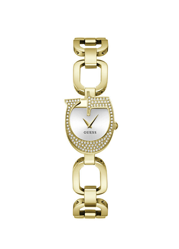 

Gugw0683L2 женские наручные часы Guess , золотой