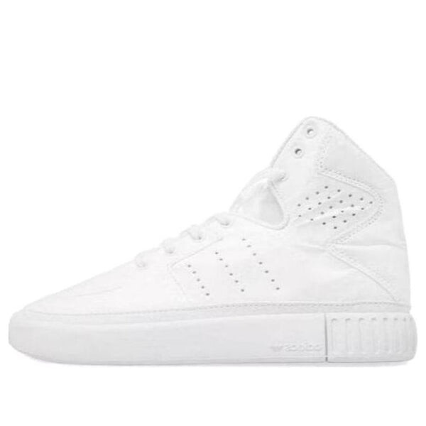 

Кроссовки трубчатые Invader 2.0 decon Adidas, белый