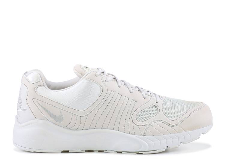 Nike air store zoom talaria