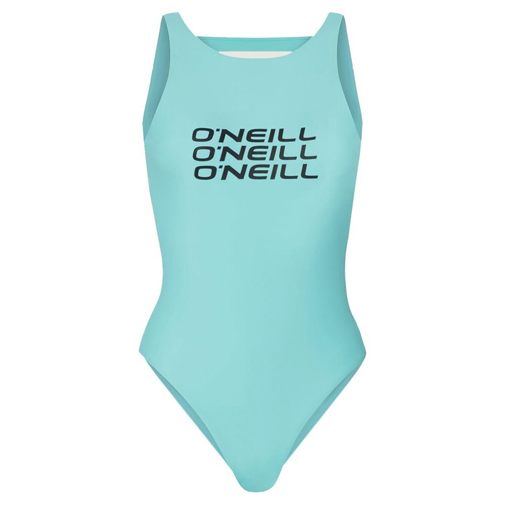 

Купальник O´neill N08200 N08200, зеленый
