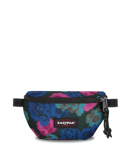 

Поясная сумка EASTPAK, темно-зеленый