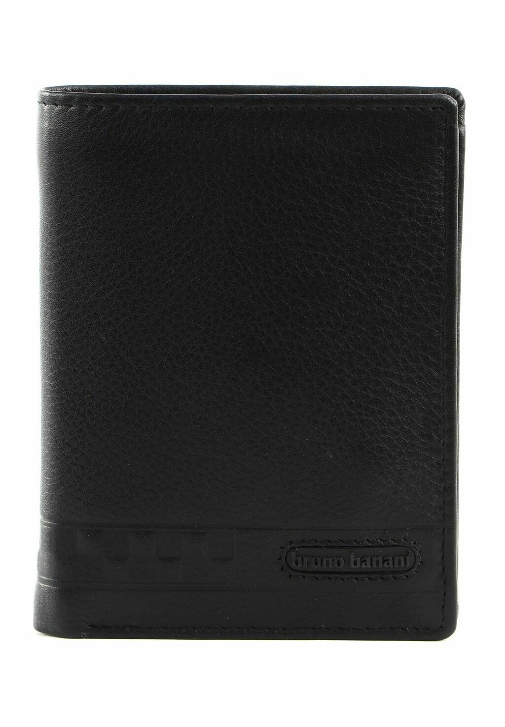 

Кошелек Bruno Banani, цвет black