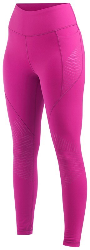 

Леггинсы Ad-Vantage – женские Outdoor Research, розовый